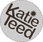 katie teed online portfolio